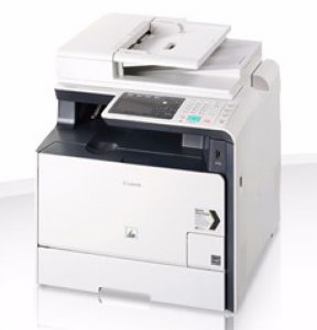 i-Sensys-MF8580Cdw